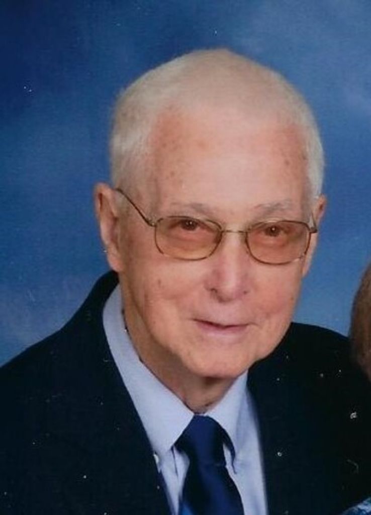 Hargis Theodore Campbell, Jr.