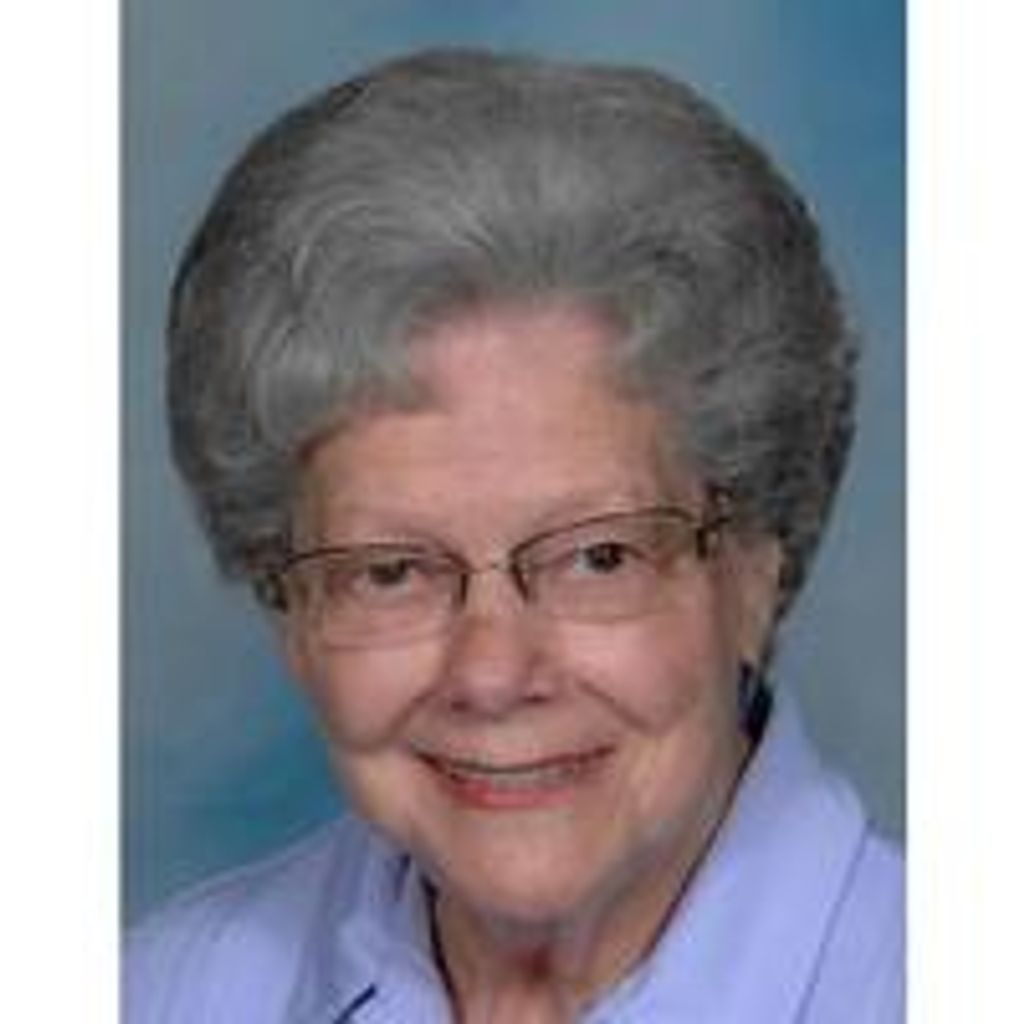 Catherine A. Knepp Profile Photo