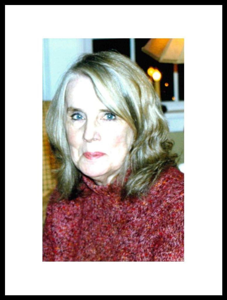 Kathleen Keller Profile Photo