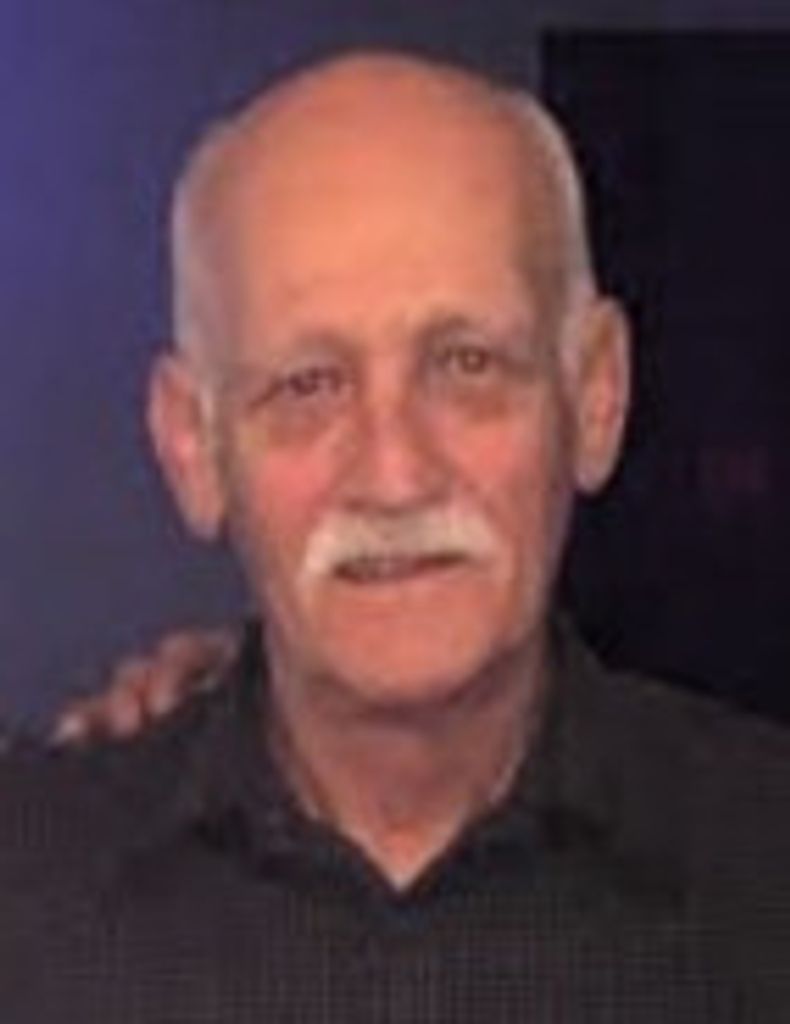 Timothy Wells Profile Photo