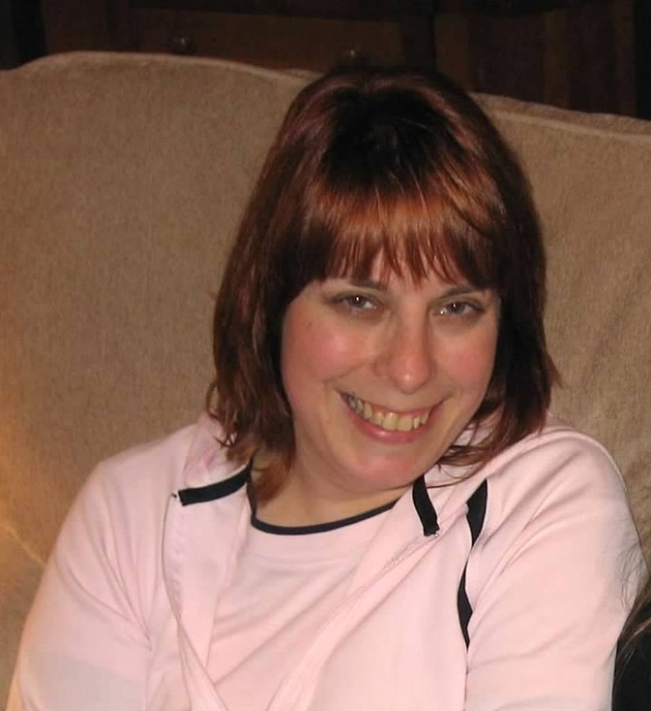 Eve Marie Musil Profile Photo