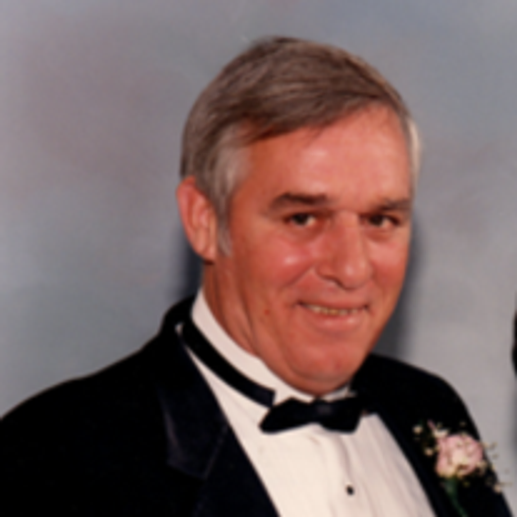 Duane Lee Wilson