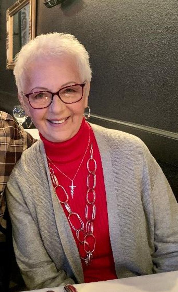 Ilah Gail Davis Profile Photo