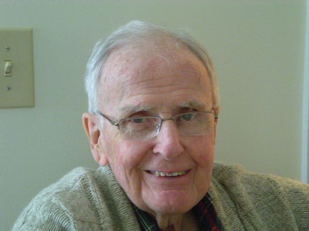 John Moore