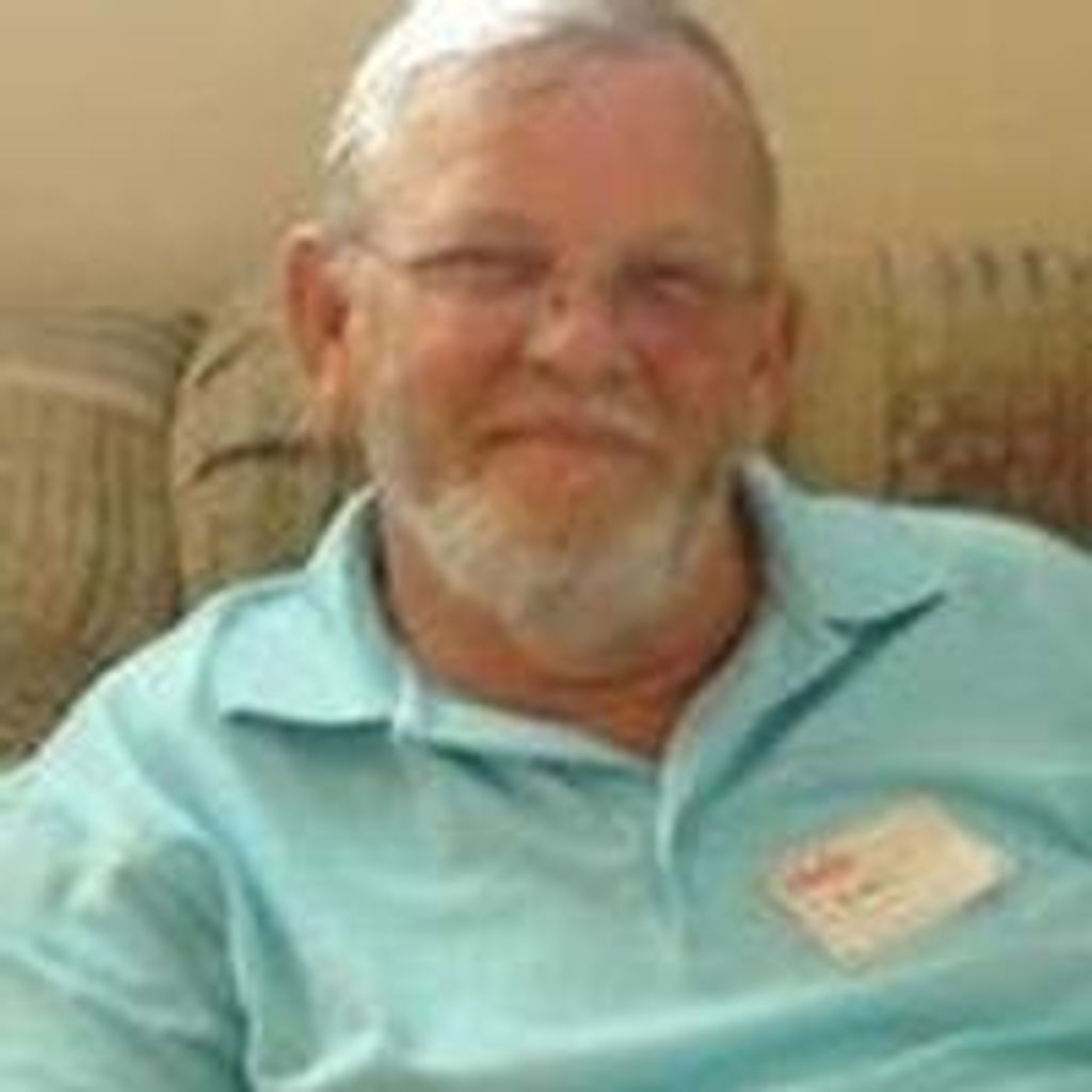 Douglass "Doug" Wayne Maloney