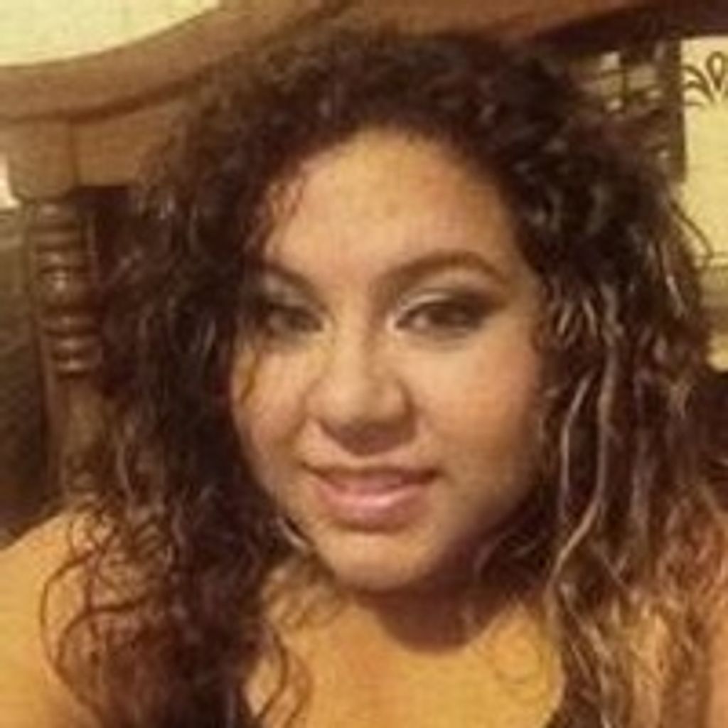 Elsy J. Cruz