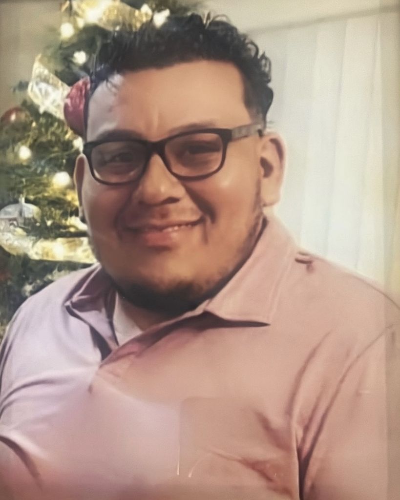 David Antonio Medina Castro Profile Photo