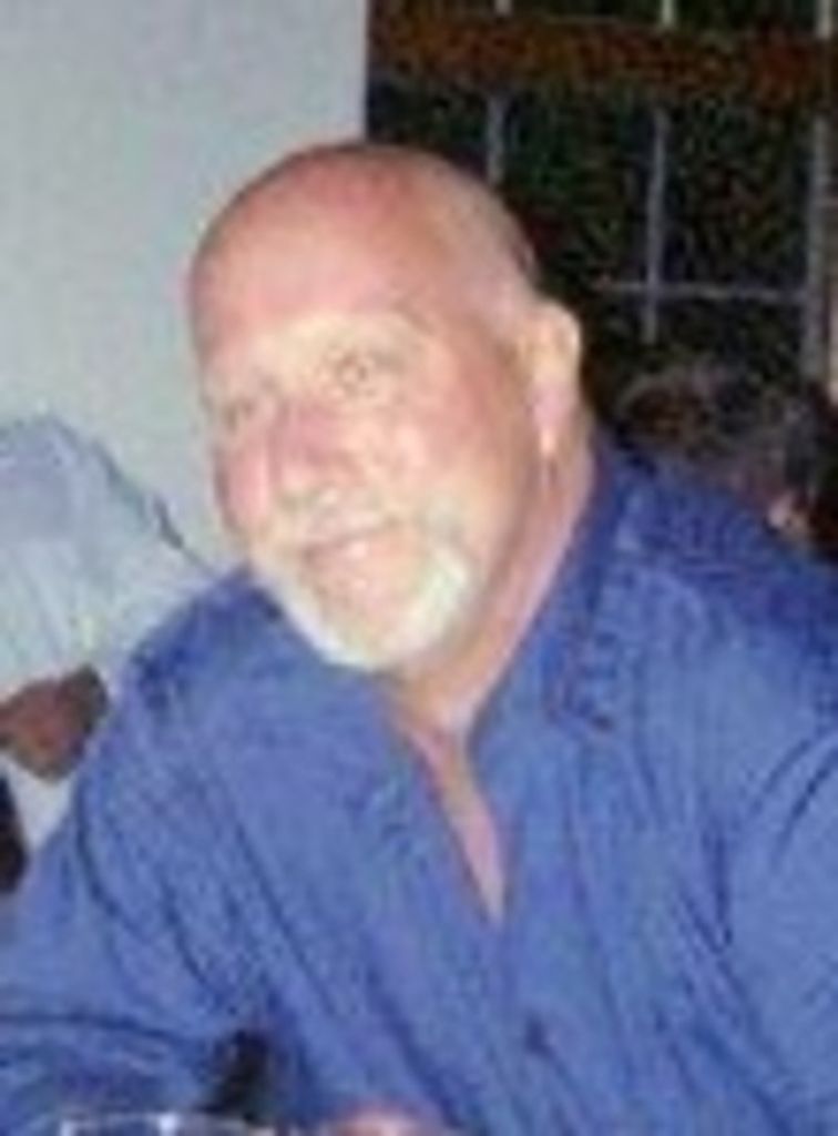 Dale R. Jennette Profile Photo