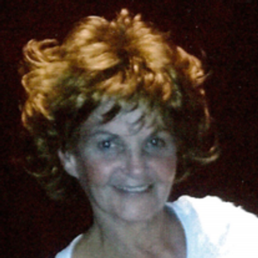 Diana Dee Weberg Profile Photo
