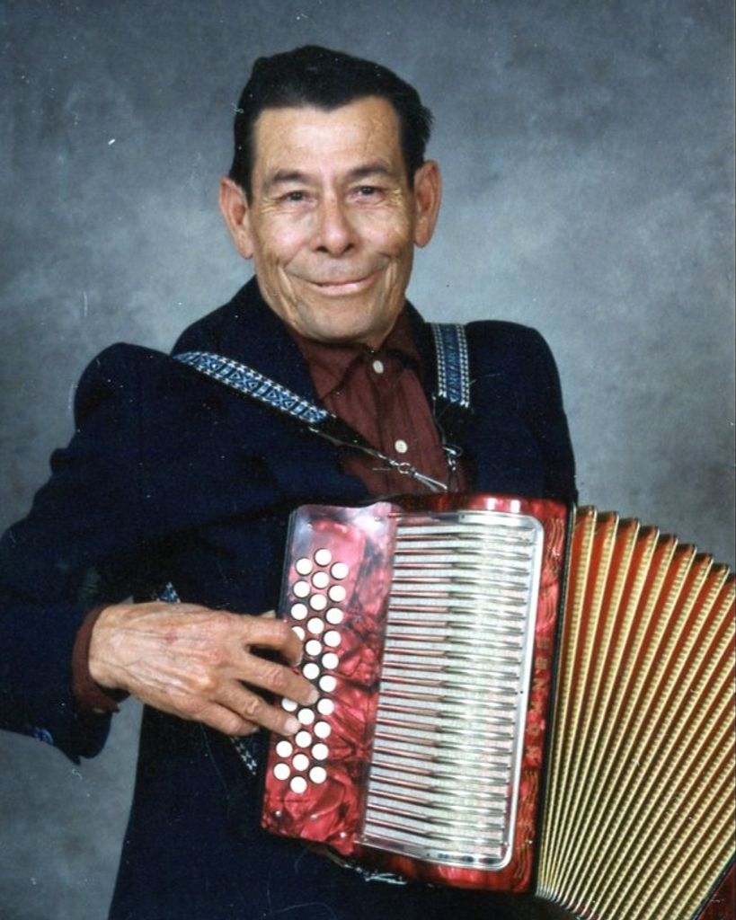 Inocencio Munoz
