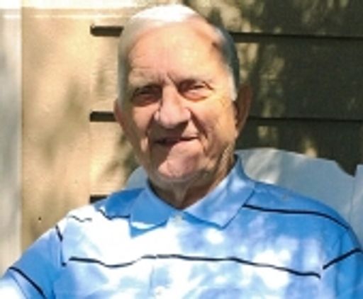Robert  F.  Gaszak Profile Photo