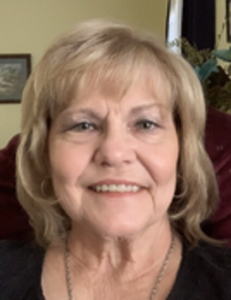 Vickie Spoon Teeter Profile Photo