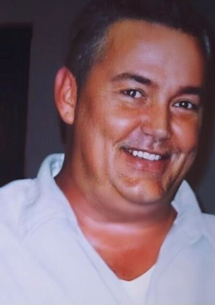 Steven Carl Medley Profile Photo
