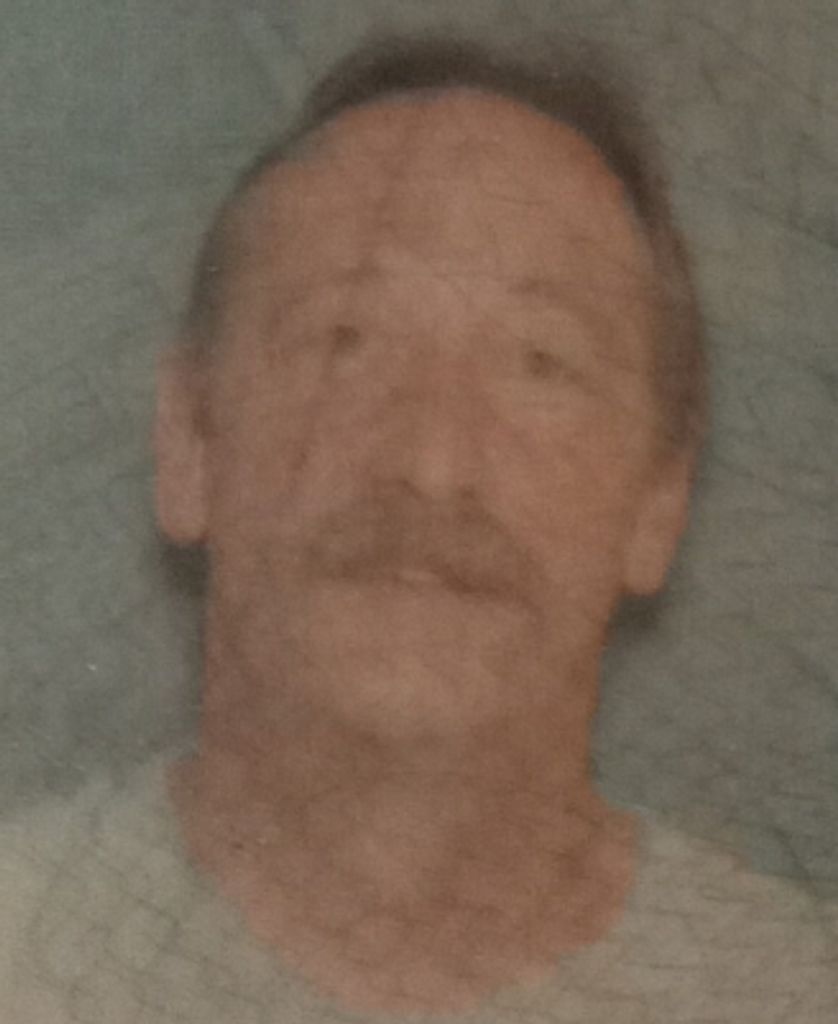 Kenneth P. Kuenzi
