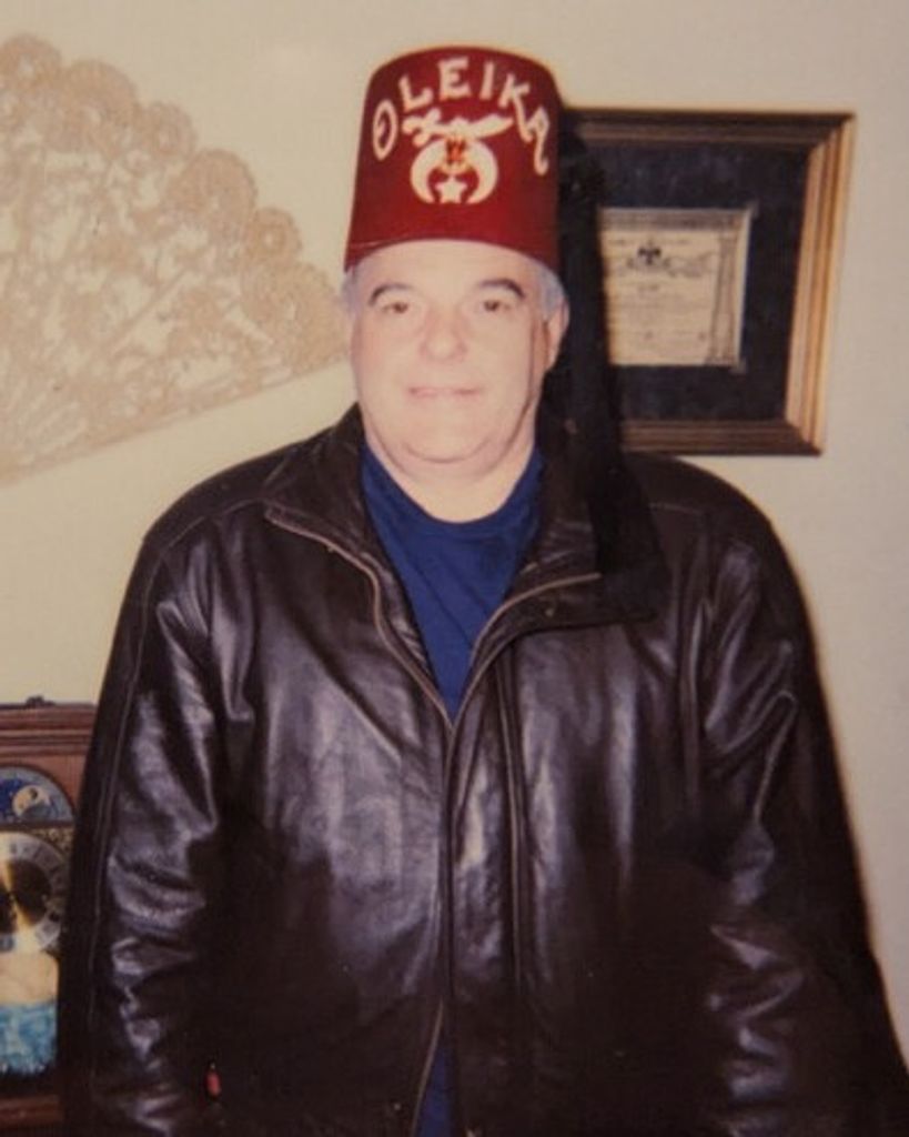 Sheryl Harvey Dezarn