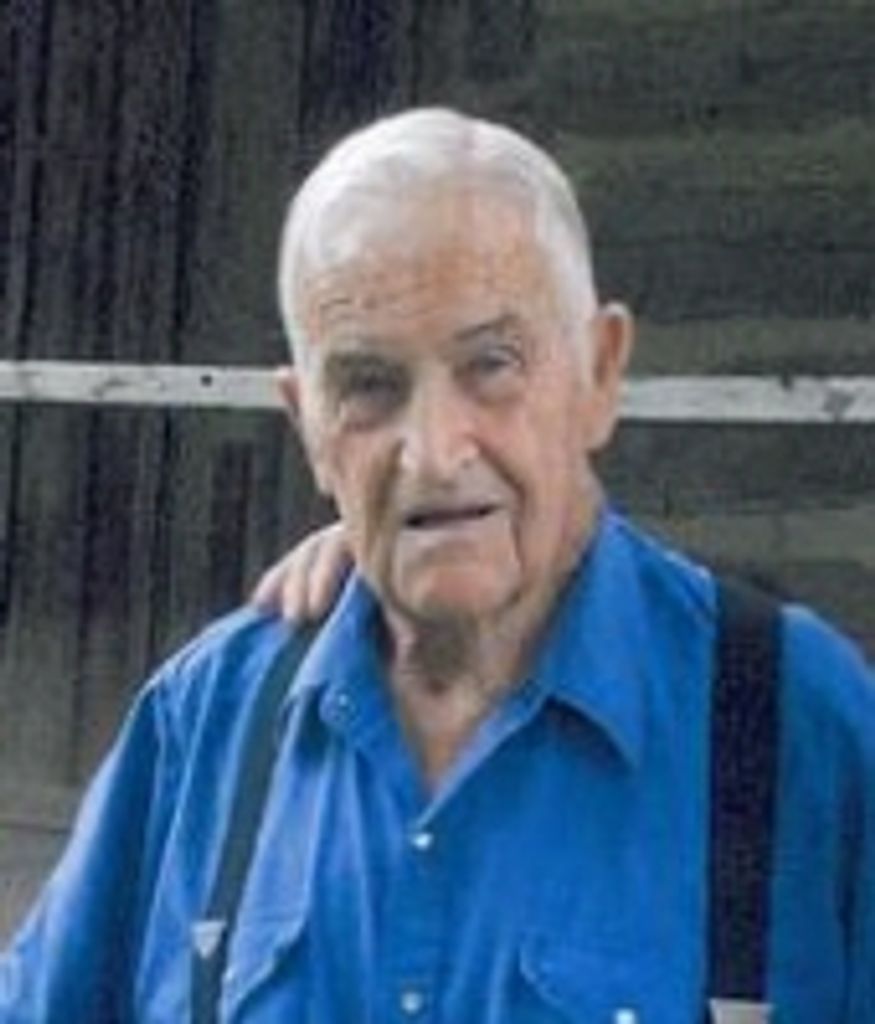 Frank Tompkins