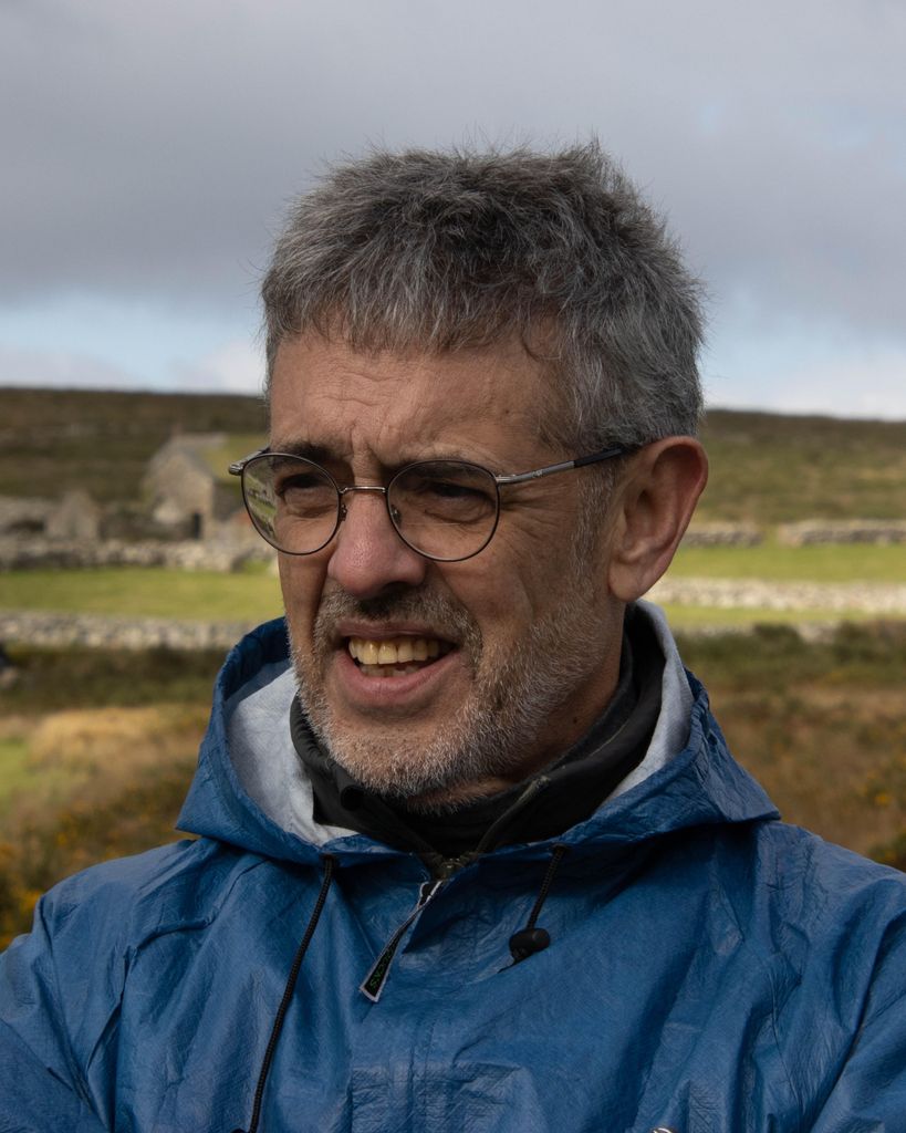 William Harold Lohman Profile Photo