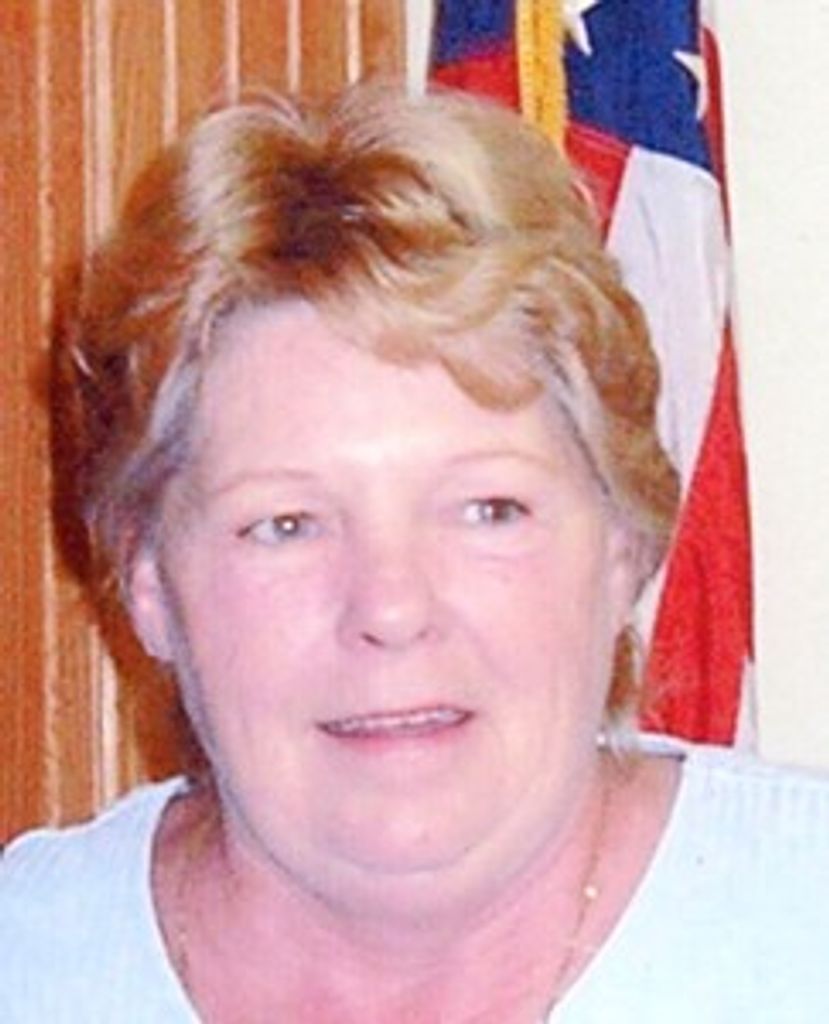 Ruth M. Pontore