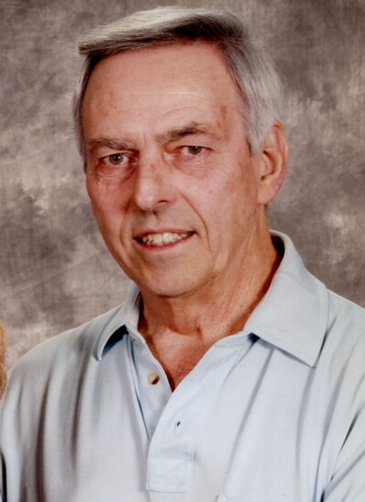 Gregory "Greg" Allan Wells