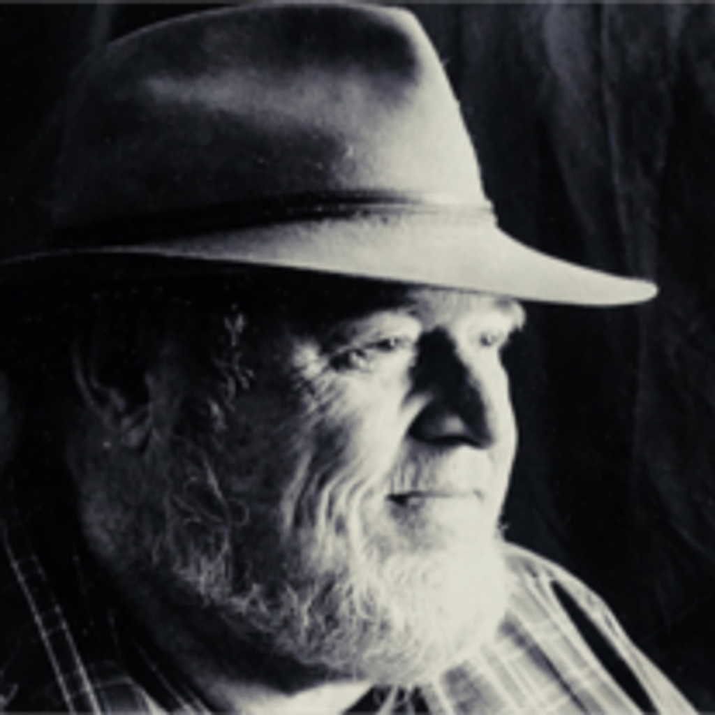 Stephen Leon Gale Profile Photo