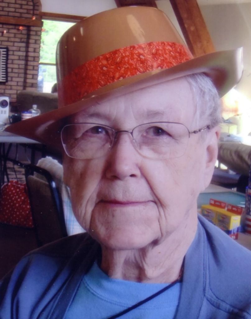 Kathleen Kountz (nee Manning)