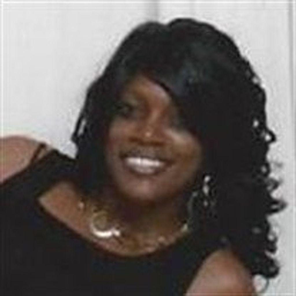 Penny  Daye Keaton Profile Photo
