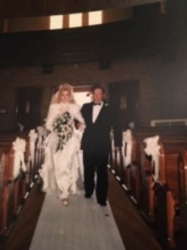 Glen Walter Horsch photo gallery thumbnail 10 of 62