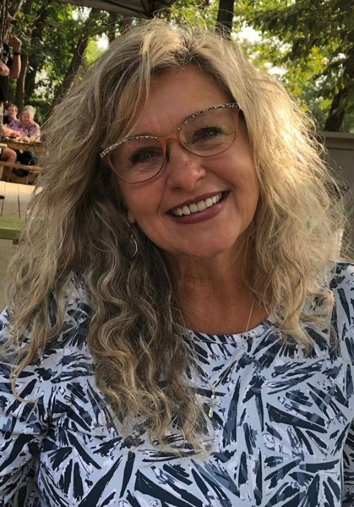 Dorothy "Dottie" Broyles Profile Photo