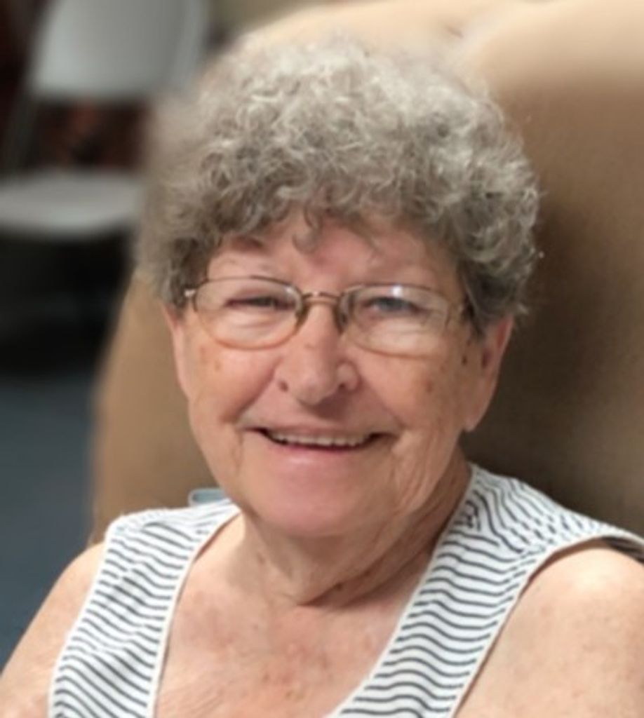 Beverly (Oelschlager) Johnson Profile Photo