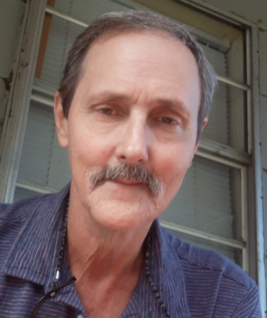 Frank "Frankie" Tenney Profile Photo