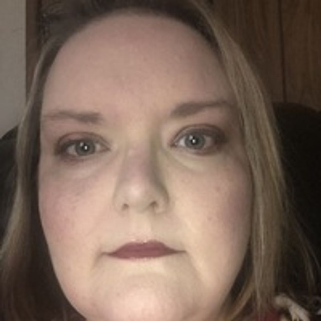 Wanda Elizabeth Dalmeida Profile Photo