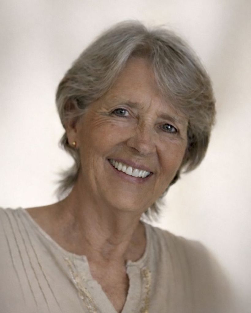 Deborah J. "Debbie" Alston