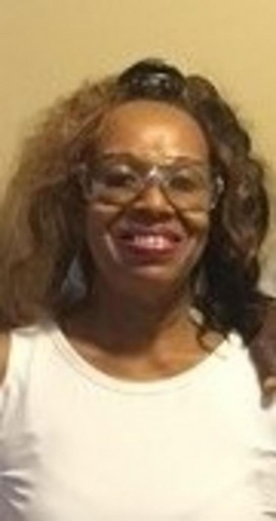Paulette M. Bunch Profile Photo