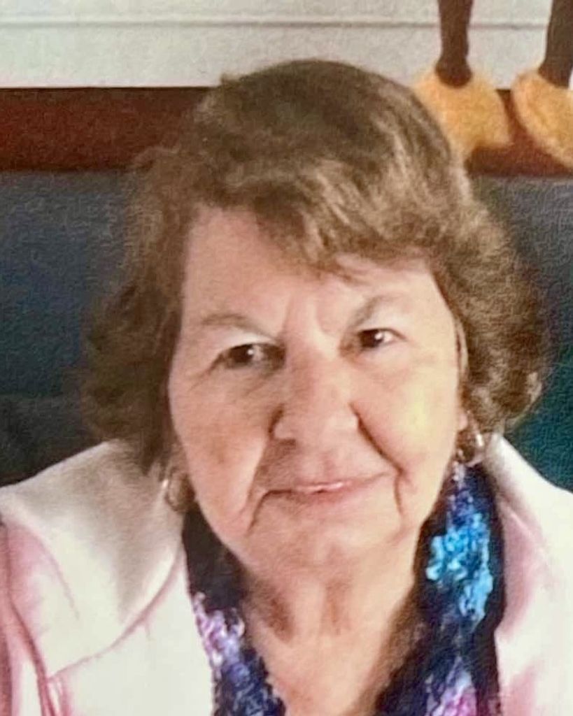 Louise M. Pepsak Profile Photo