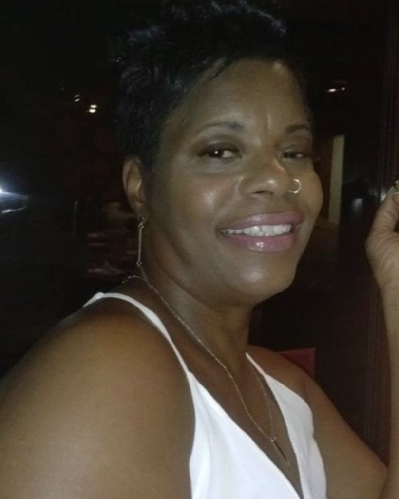 LISA L. KING