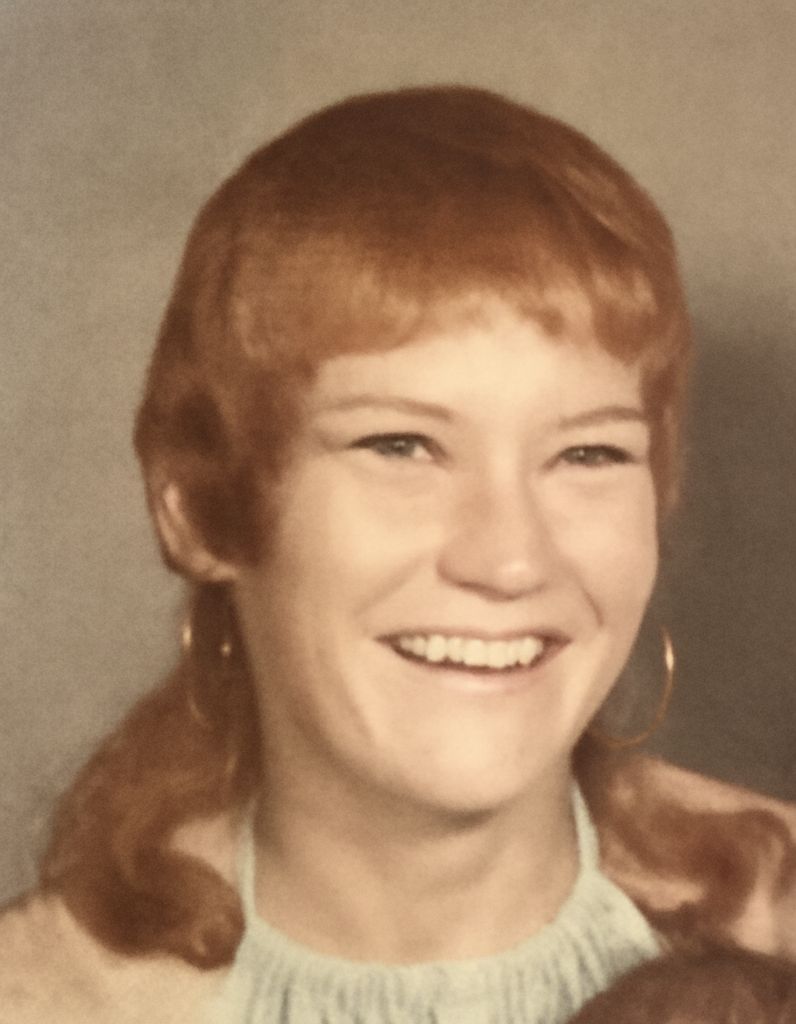 Carmen C. Reed Profile Photo