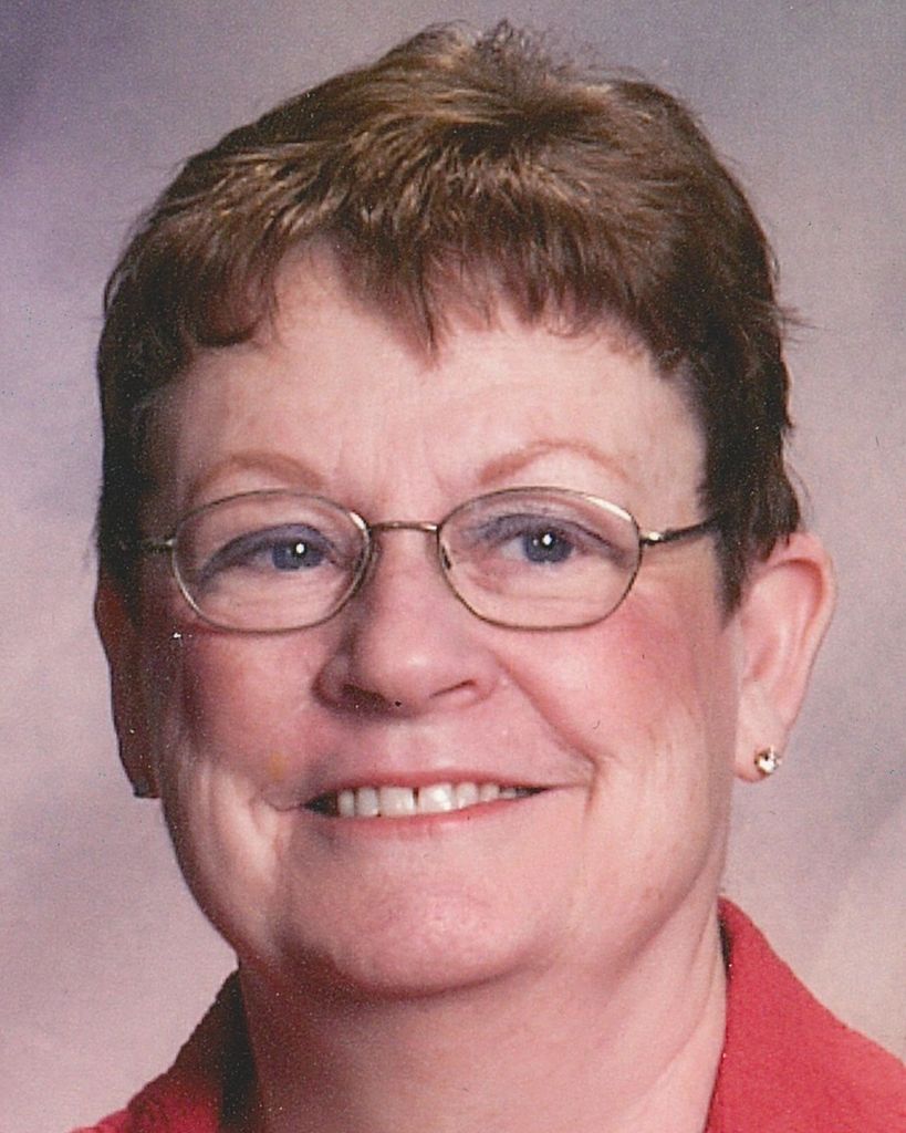 Darlene Aulls Profile Photo