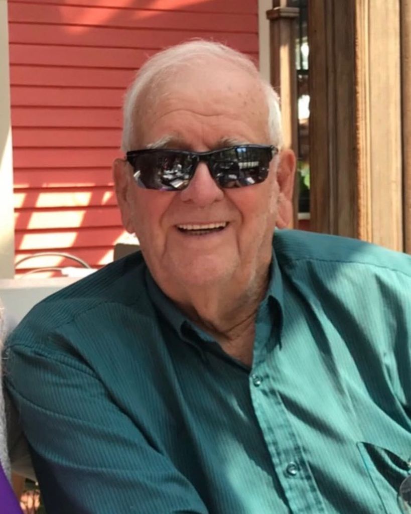 Donald L. Stewart Profile Photo