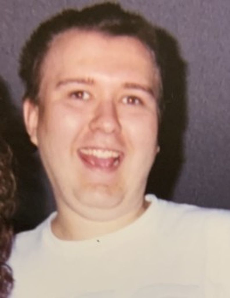 Max Murdock Shuler Profile Photo