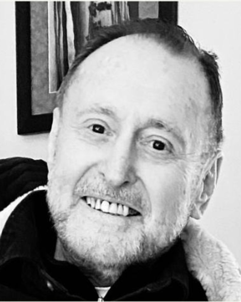 Edmund Elliott Lynch Sr.