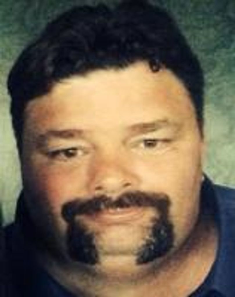Jason  Lee Parris Profile Photo