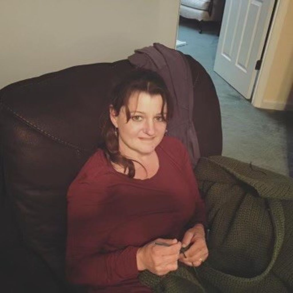 Lora Ann “Loud And Rowdy” Valdez Profile Photo
