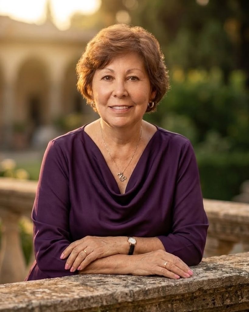 Norma Ehni Profile Photo