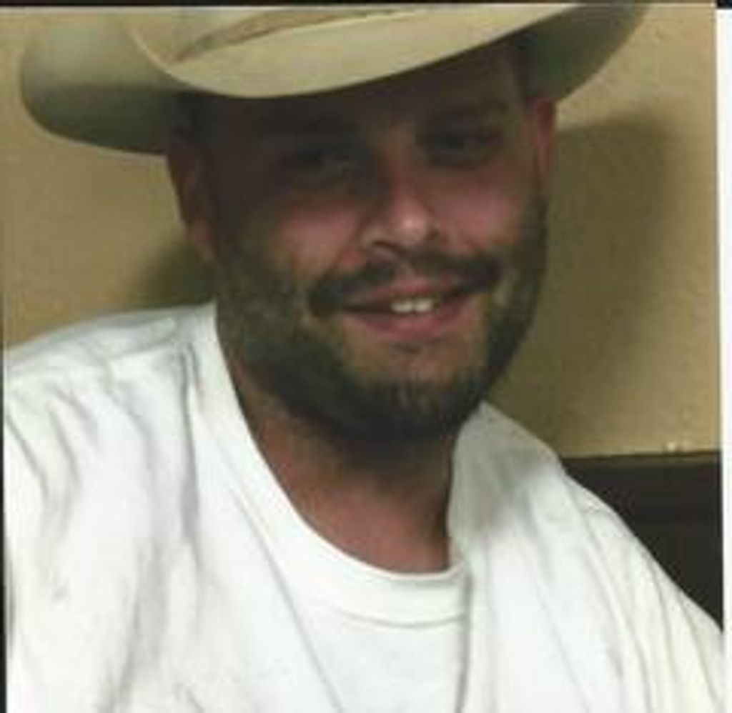 Byron Sires Profile Photo