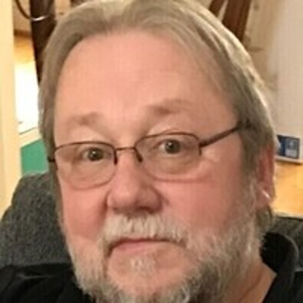 Wayne D Smith Profile Photo