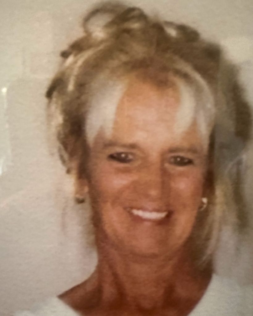 Shirley Ann Schmidt Profile Photo