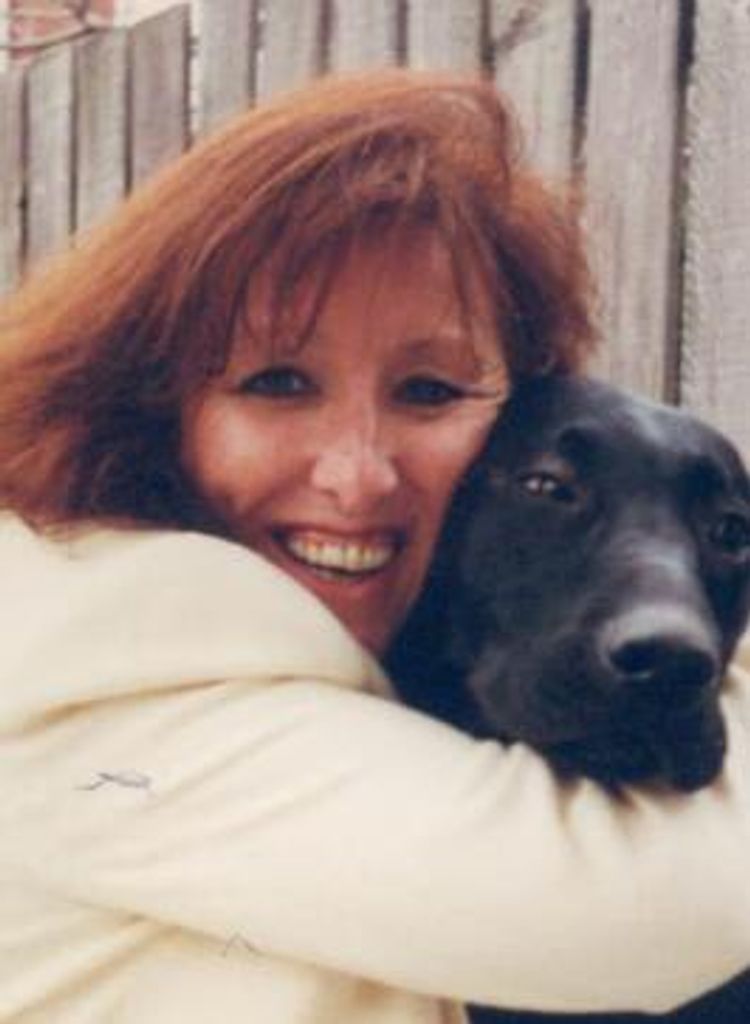 Cecile Bassels
