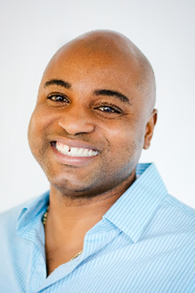 Rolando Masse` Profile Photo