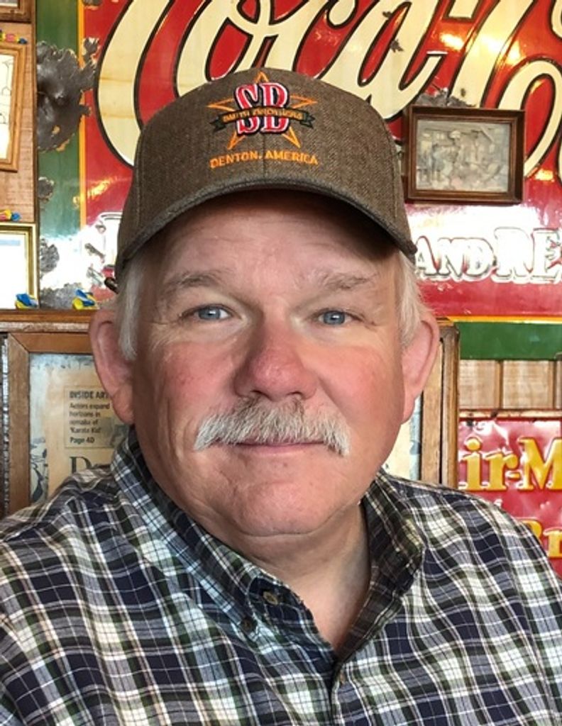 Charles Lawrence Mason Ii