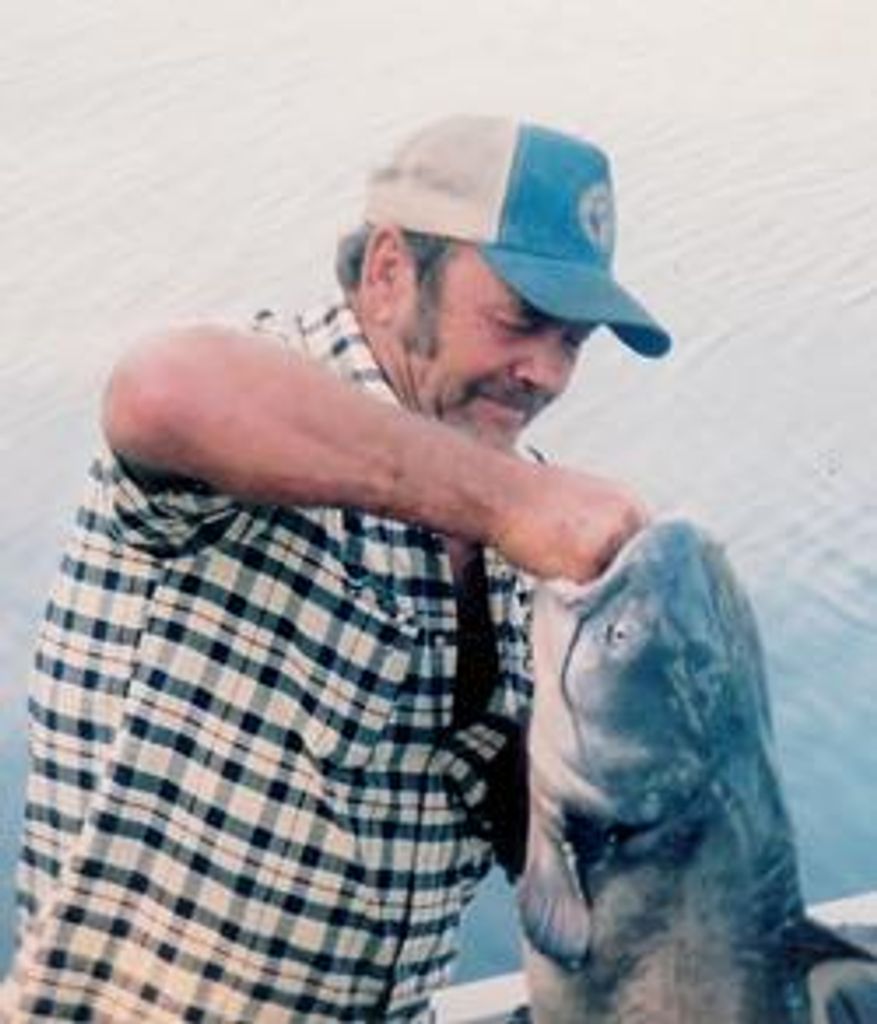 Lonnie Doyle Barnes Profile Photo